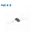 5mA 100ns 2CL75 HVR high voltage diode 50kv